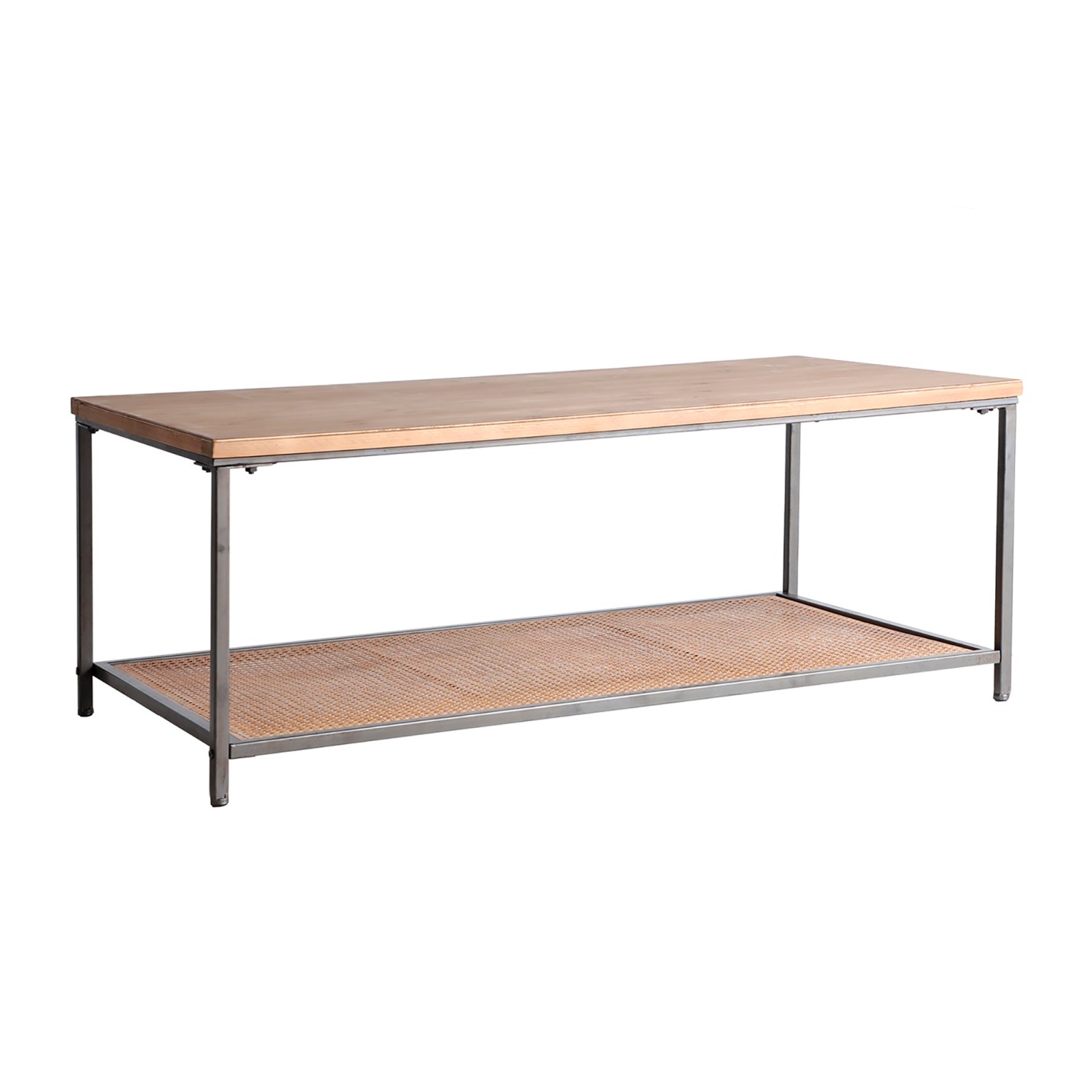 MESA DE CENTRO TIRKANE