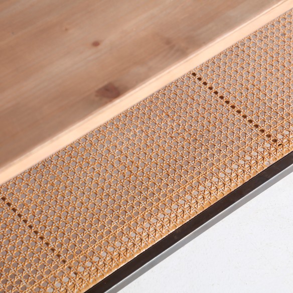 MESA DE CENTRO TIRKANE