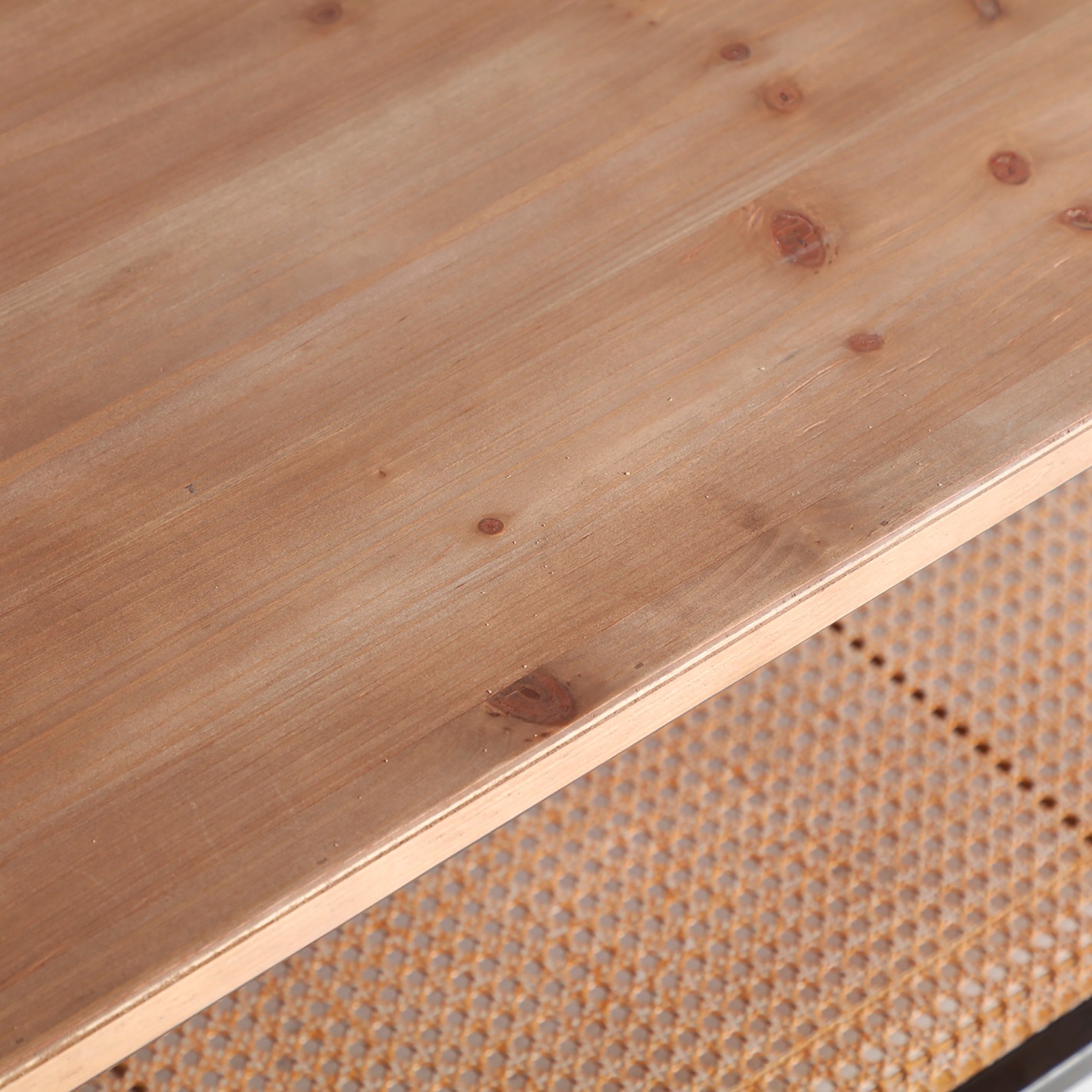 MESA DE CENTRO TIRKANE