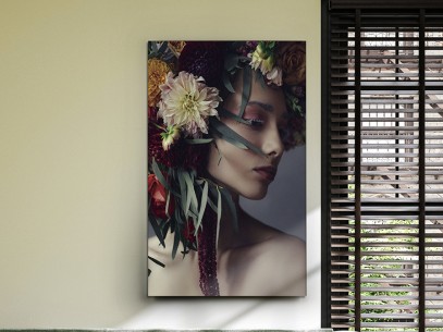 ·ARTEMISA· PHOTO, 80x130