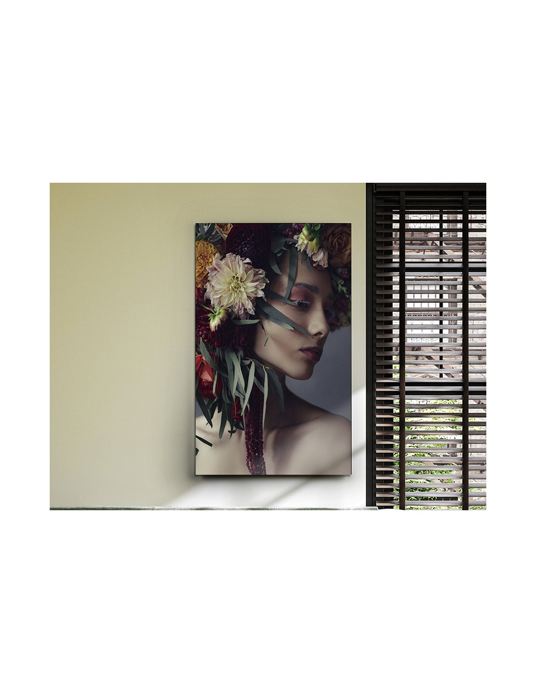 ARTEMISA- FOTOGRAFIA 80x130