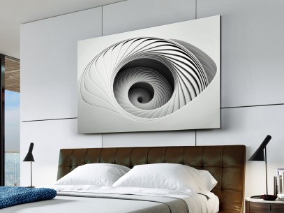 MORPHIA- FOTOGRAFIA 150x100