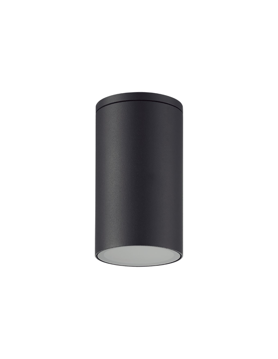 Ceiling lamp Outdoor GU10 1 Light IP54