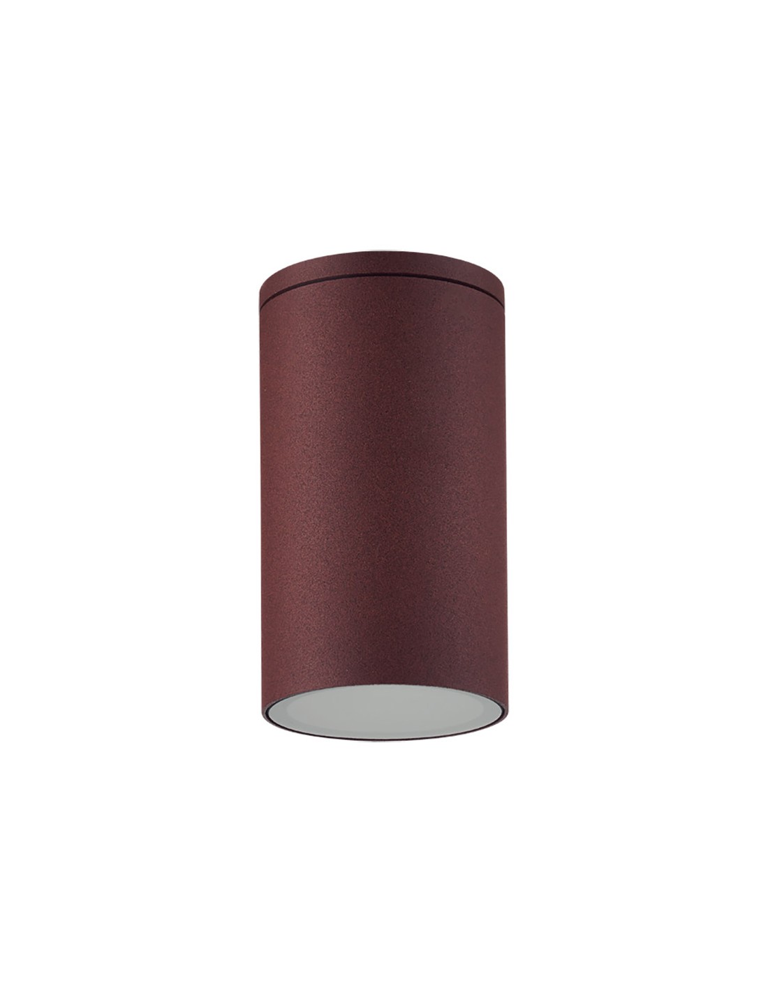 Ceiling lamp Outdoor GU10 1 Light IP54