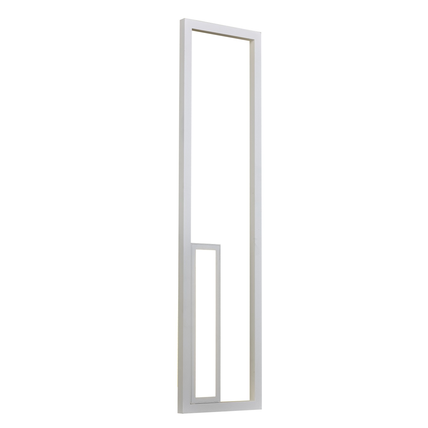 Aplique LED 38.5W 3000K