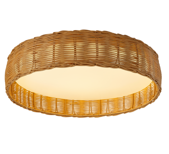 Ceiling Lamp LED 50W 2700K/4000K/5000K