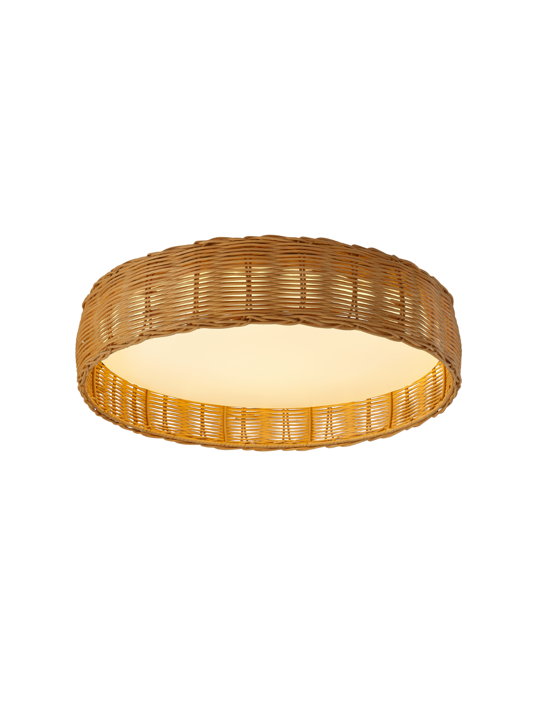 Ceiling Lamp LED 50W 2700K/4000K/5000K