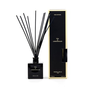 Mikado Tea & Lemongrass 100ml Cerería Mollá 1899