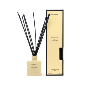 Mikado Tuberose & Jasmine 100ml Cerería Mollá
