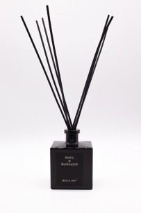 Mikado Basil & Mandarin 100 ml Cerería Mollá 2