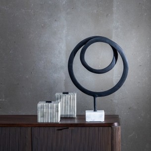 copy of Caja negro - crema resina 2