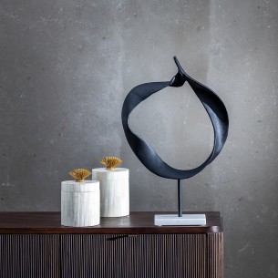 copy of Caja negro - crema resina 2