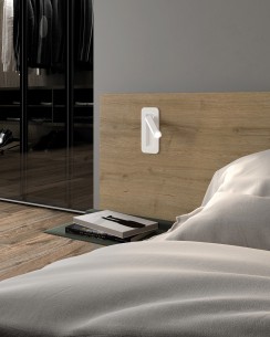 16/3826 SIN INTERRUPTOR 2