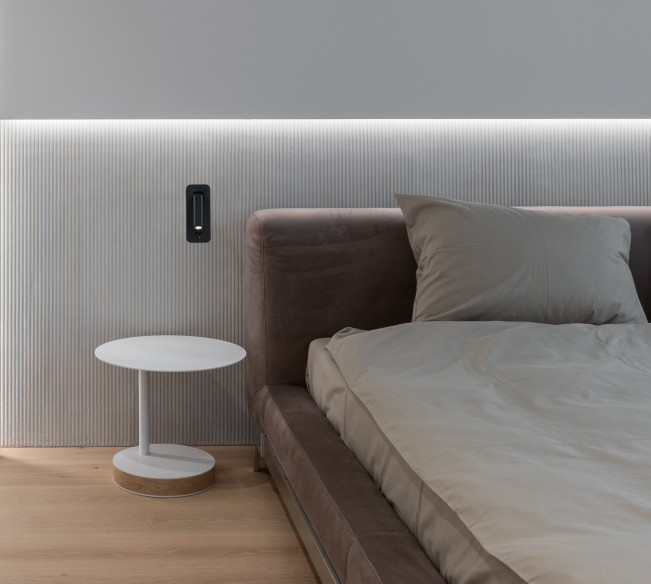 16/3826 CON INTERRUPTOR