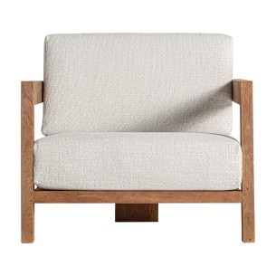 ESTRUCTURA SILLÓN TESTA 2