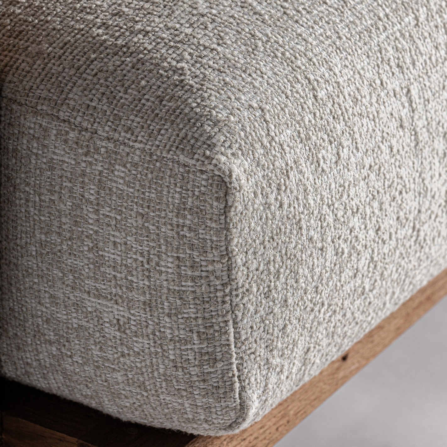 ESTRUCTURA SILLÓN TESTA