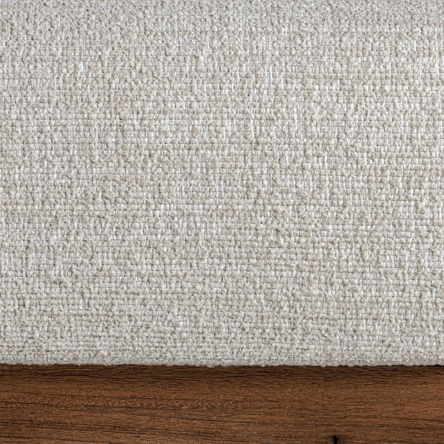 ESTRUCTURA SILLÓN TESTA