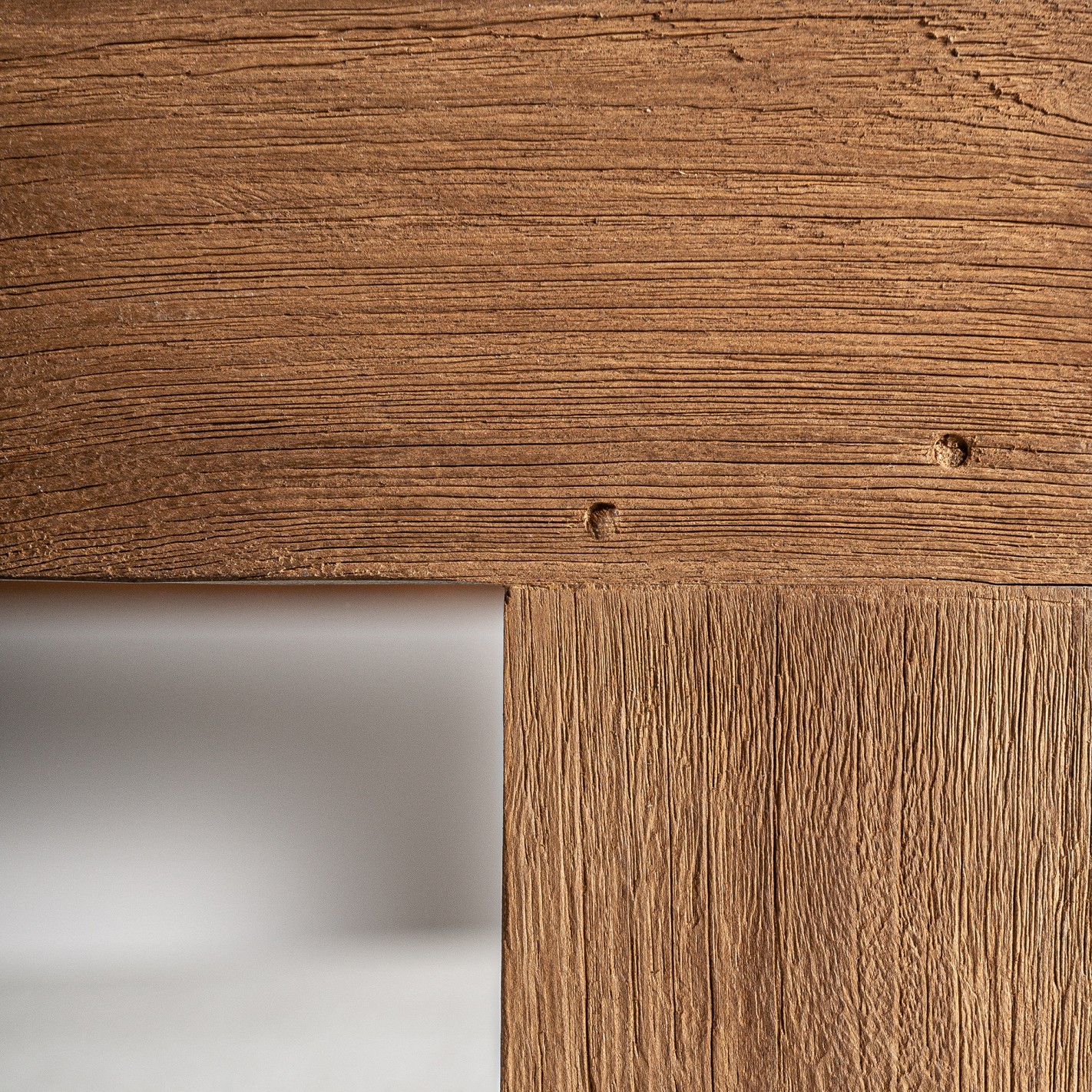 ESTRUCTURA SILLÓN TESTA