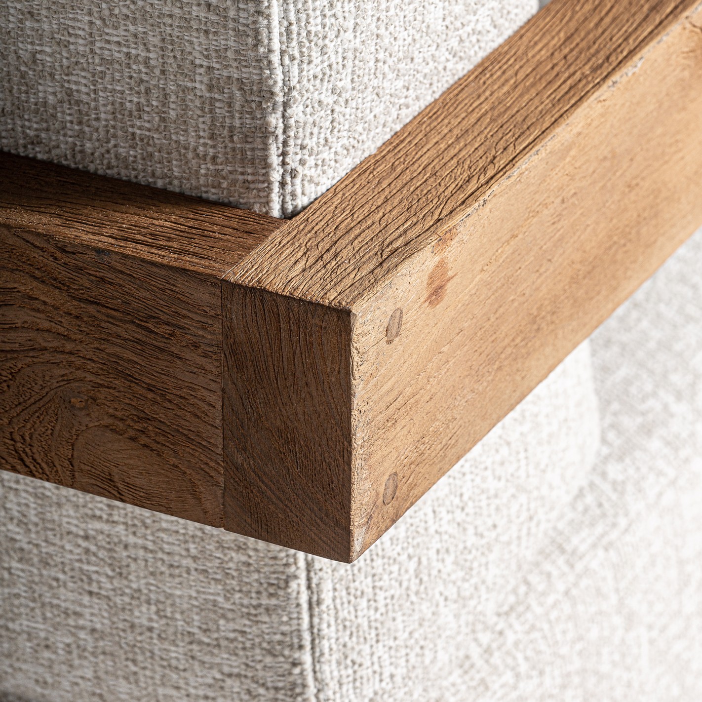 ESTRUCTURA SILLÓN TESTA