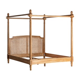 CAMA CON DOSSEL SUSICE 2