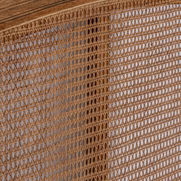 CAMA CON DOSSEL SUSICE