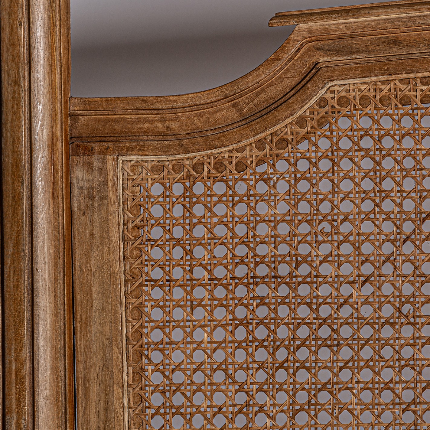 CAMA CON DOSSEL SUSICE