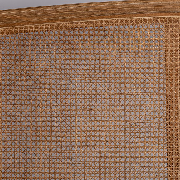 CAMA CON DOSSEL SUSICE