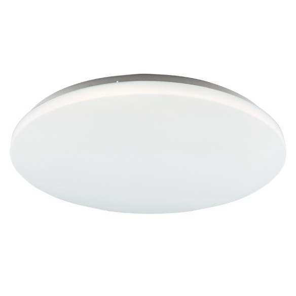 Ceiling Lamp