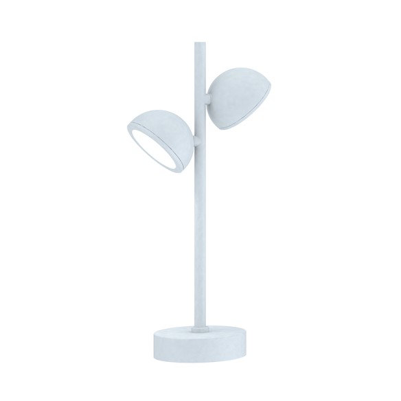 Over Wall lamp Outdoor IP65