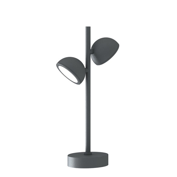 Over Wall lamp Outdoor IP65