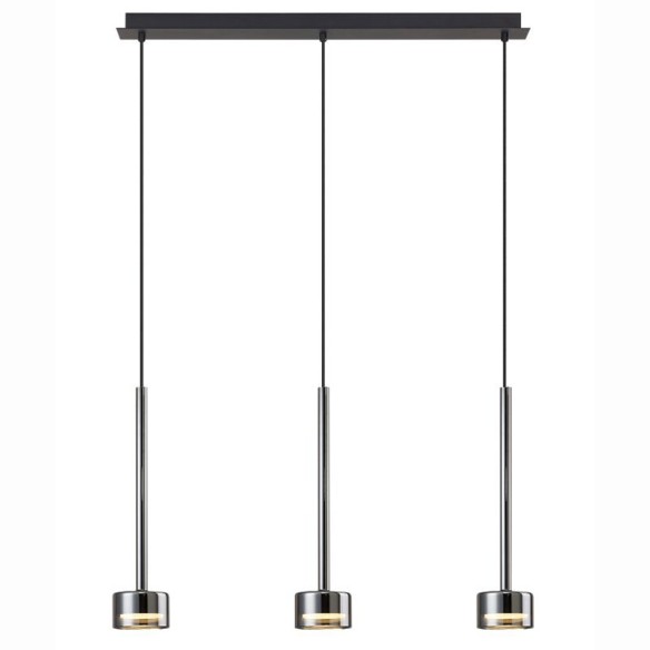 Pendant Lamp 3 Lights