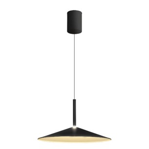 Pendant Lamp 1 Light