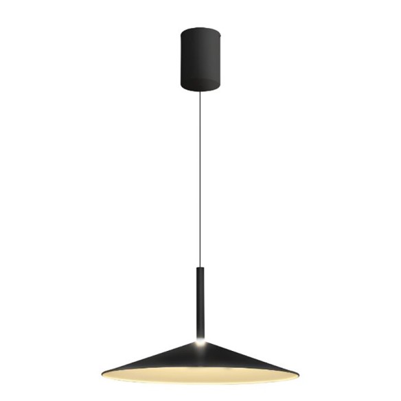 Pendant Lamp 1 Light