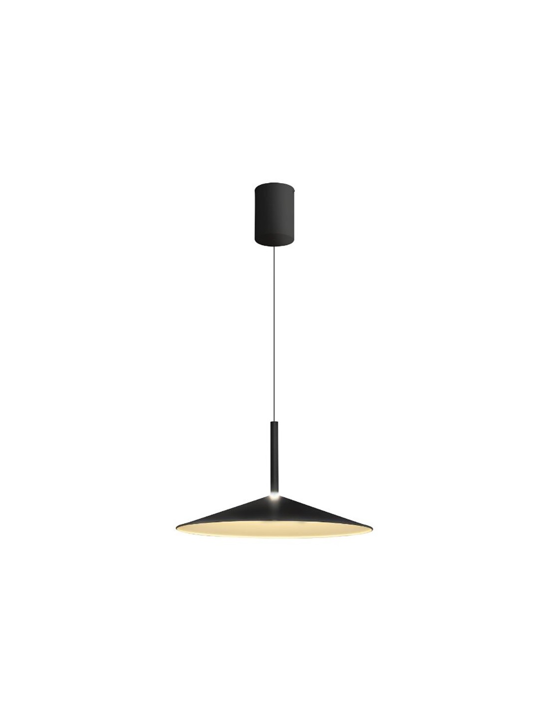 Pendant Lamp 1 Light