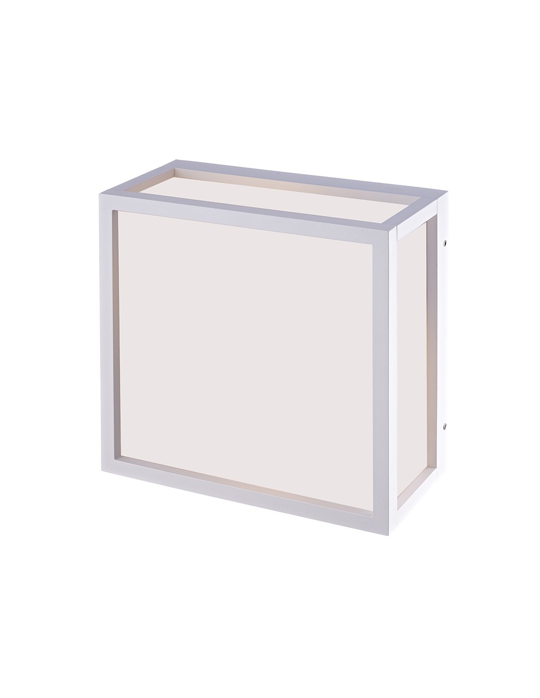 Ceiling lamp Outdoor E27 2 Lights IP65