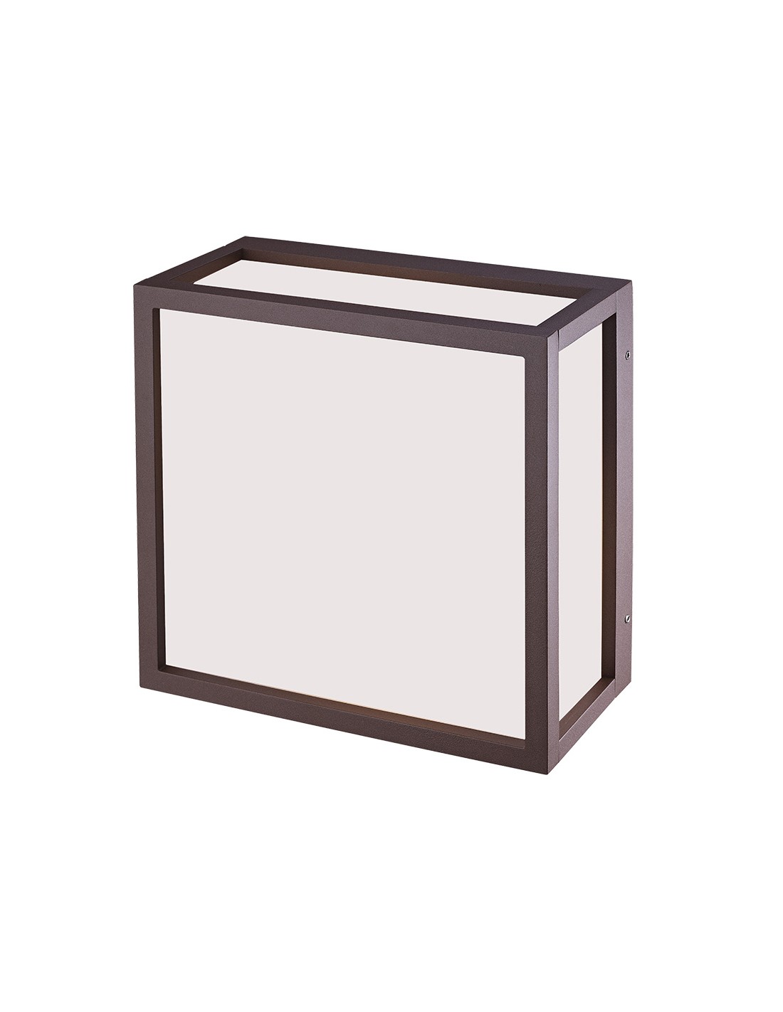 Ceiling lamp Outdoor E27 2 Lights IP65