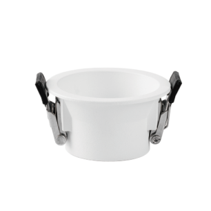 BASE EMPOTRAR BLANCA