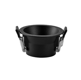 BASE EMPOTRAR NEGRA
