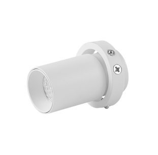 FOCO LED 5W 3000K BLANCO