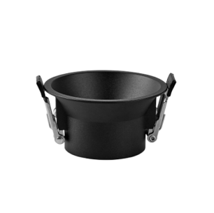 BASE EMPOTRAR NEGRA