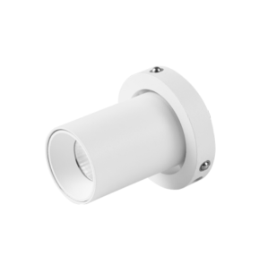 FOCO LED 7W 3000K BLANCO