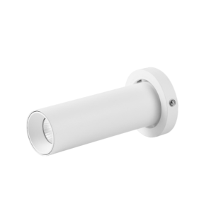 FOCO LED L 7W 3000K BLANCO