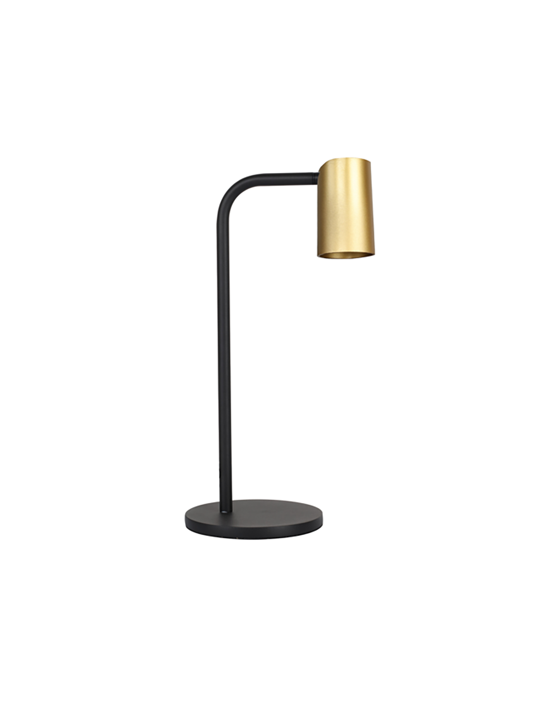TABLE LAMP GU10 SMALL