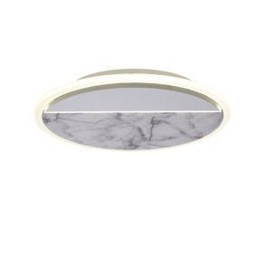 Plafón LED 20W