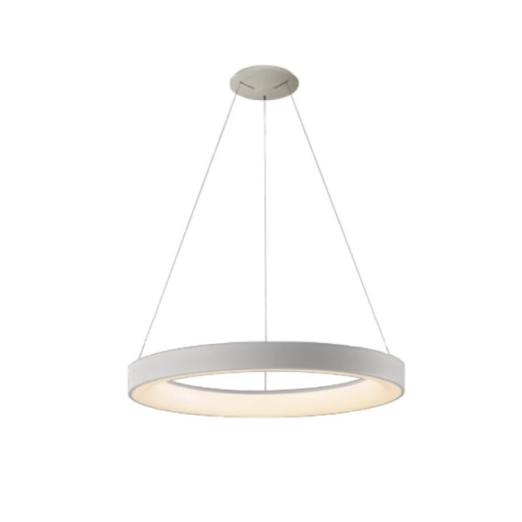 Lámpara LED Dimable