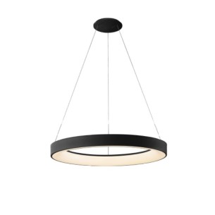 Lámpara LED Dimable