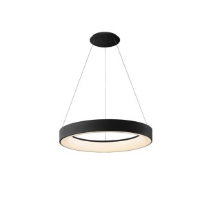 Lámpara LED Dimable