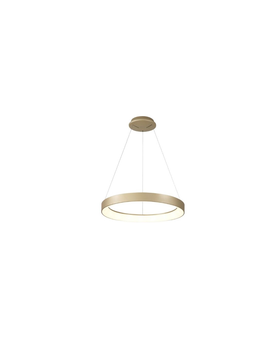 Pendant Lamp LED Dimmable