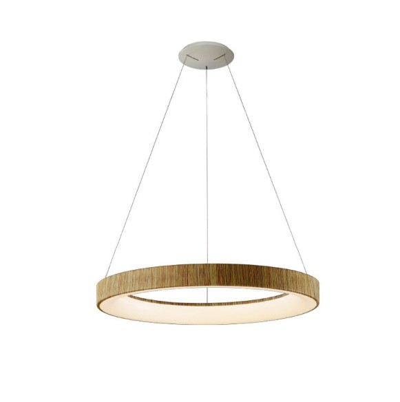 Lámpara LED Dimable