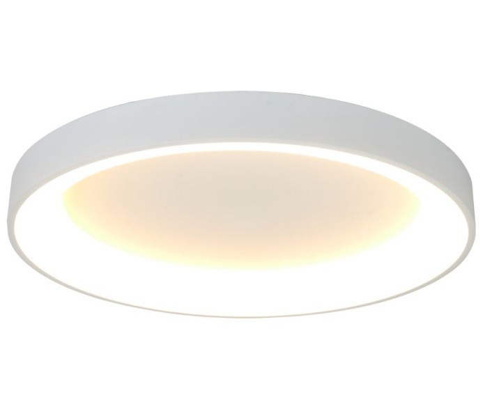 Plafón LED Dimable